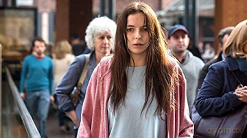 Thirteen Season 1 (Trzynastka) [2DVD]