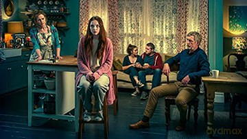 Thirteen Season 1 (Trzynastka) [2DVD]