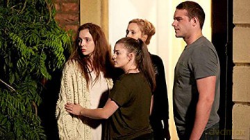 Thirteen Season 1 (Trzynastka) [2DVD]
