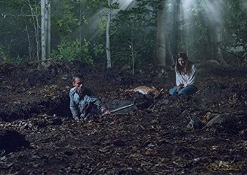 The Path-Saison 2