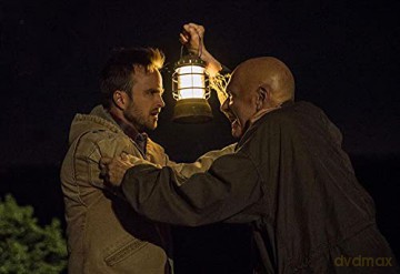 The Path-Saison 2