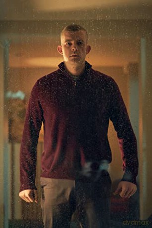 The Sister - Intégrale saison 1 - Coffret 2