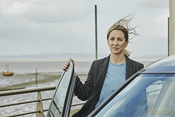 The Bay - Intégrale saison 2 - Coffret 3