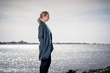The Bay - Intégrale saison 2 - Coffret 3