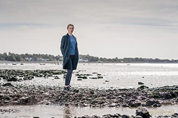 The Bay - Intégrale saison 2 - Coffret 3