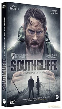 Southcliffe