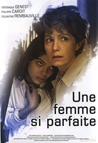 Une femme si parfaite