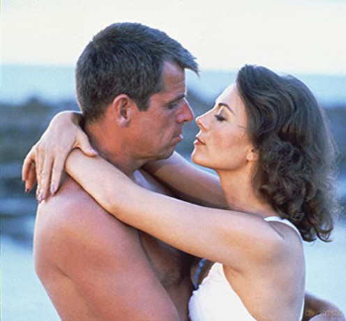 From Here to Eternity (Stąd do wieczności) [DVD]