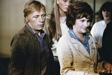 Elephant Films Un Cas pour Deux - Intégrale Saison 2 - Coffret 4
