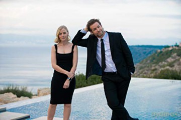 The Mallorca Files-Saison 1