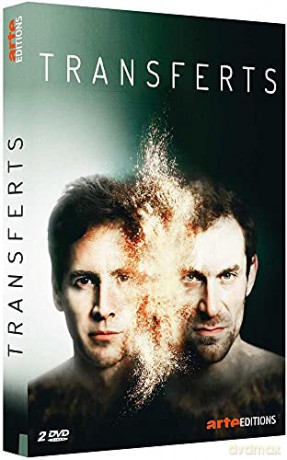 Transferts-Saison 1