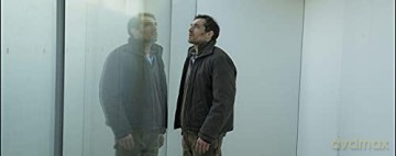 Transferts-Saison 1