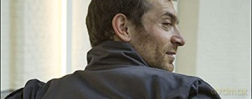 Transferts-Saison 1