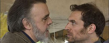 Transferts-Saison 1