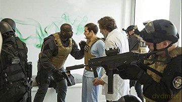 Transferts-Saison 1