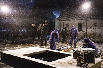 Le Tueur de l'ombre-Saison 2 (DVD-ROM)