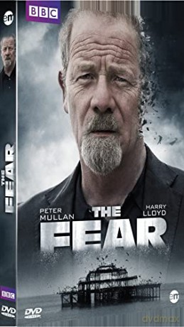 The Fear