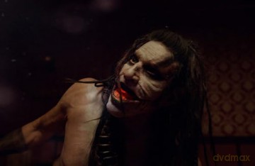 Clown Motel [Blu-Ray]