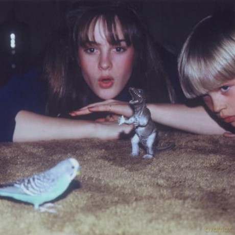 Big Thief: Masterpiece (Limited) [Winyl]