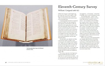 A History Of Royal Britain In 100 O - Gill Knappett [KSIĄŻKA]