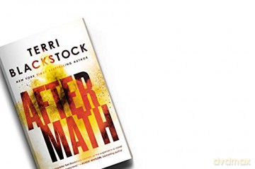 Aftermath - Terri Blackstock [KSIĄŻKA]