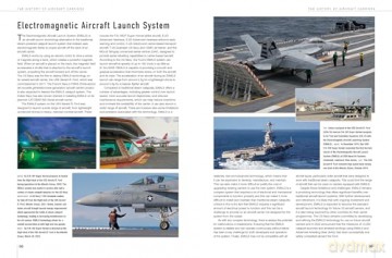 Aircraft Carriers World Encyclopedia Of - Bernard Ireland [KSIĄŻKA]