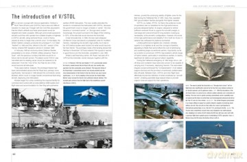 Aircraft Carriers World Encyclopedia Of - Bernard Ireland [KSIĄŻKA]