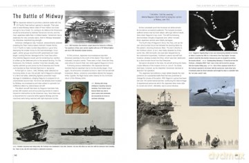 Aircraft Carriers World Encyclopedia Of - Bernard Ireland [KSIĄŻKA]