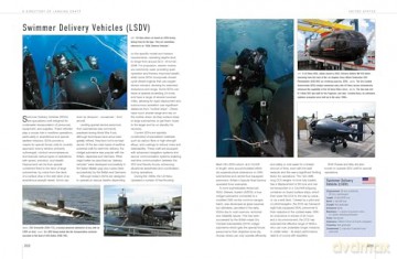 Amphibious Warfare Vessels World Encyclo - Bernard Ireland [KSIĄŻKA]