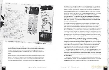 Amplified Come As You Are Nirvana Story - Michael Azerrad [KSIĄŻKA]