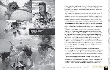 Amplified Come As You Are Nirvana Story - Michael Azerrad [KSIĄŻKA]