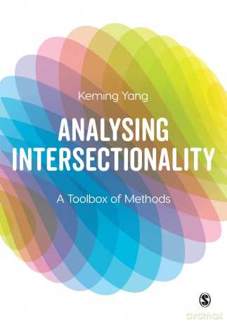 Analysing Intersectionality - Yang Keming [KSIĄŻKA]