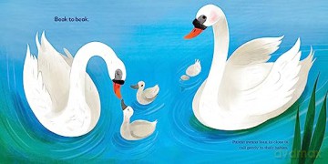 Animal Snuggles - Aimee Reid [KSIĄŻKA]