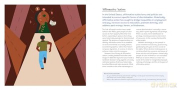 Anti Racist Vocab Guide - Maya Ealey [KSIĄŻKA]