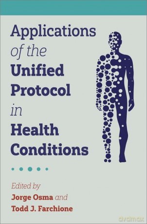 Applications Of The Unified Protocol In [KSIĄŻKA]