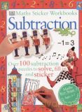 Substraction [KSIĄŻKA]