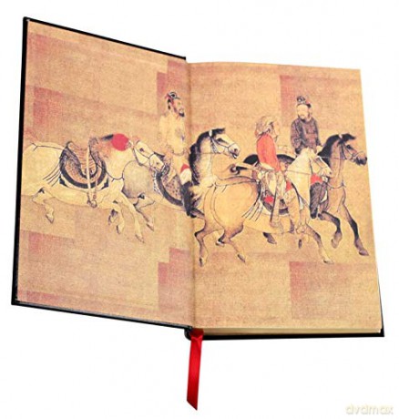 Art Of War Other Classics Pa - Sun Tzu [KSIĄŻKA]