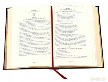 Art Of War Other Classics Pa - Sun Tzu [KSIĄŻKA]