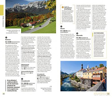 Austria - Dk [KSIĄŻKA]