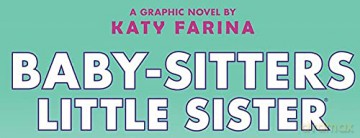 Baby Sitters 2/Karens Roller Skates - Ann M Martin [KSIĄŻKA]