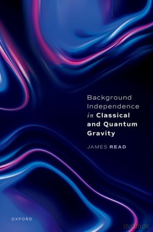 Background Independence In Classical An [KSIĄŻKA]