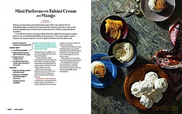 Bake Smart - Samanth Seneviratne [KSIĄŻKA]