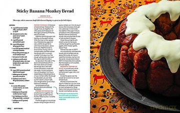 Bake Smart - Samanth Seneviratne [KSIĄŻKA]