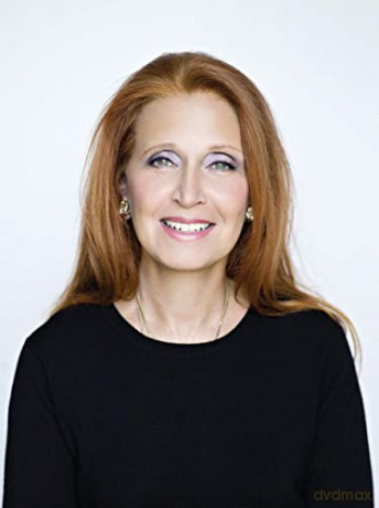 Ball At Versailles - Danielle Steel [KSIĄŻKA]