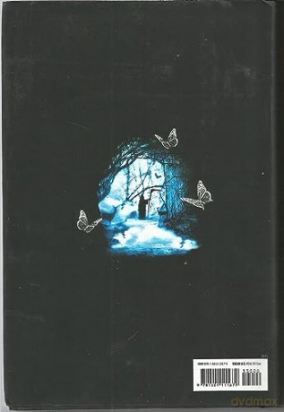 Bazaar Of Bad Dreams - Stephen King [KSIĄŻKA]