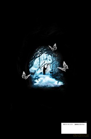 Bazaar Of Bad Dreams - Stephen King [KSIĄŻKA]