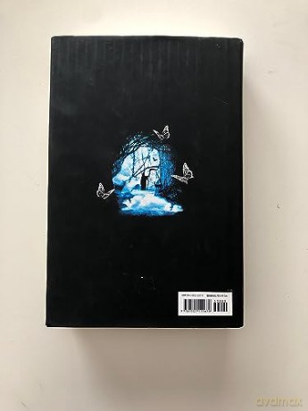 Bazaar Of Bad Dreams - Stephen King [KSIĄŻKA]