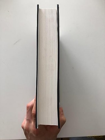Bazaar Of Bad Dreams - Stephen King [KSIĄŻKA]