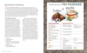 Bean To Bar Chocolate - Megan Giller [KSIĄŻKA]