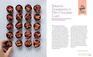 Bean To Bar Chocolate - Megan Giller [KSIĄŻKA]
